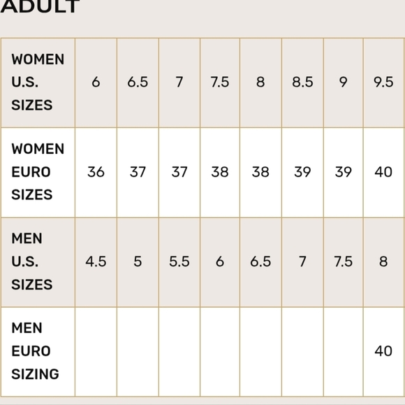 DNA Crossband Sandals In Tan - Picture 6 of 6